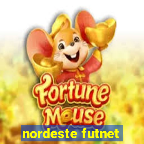 nordeste futnet